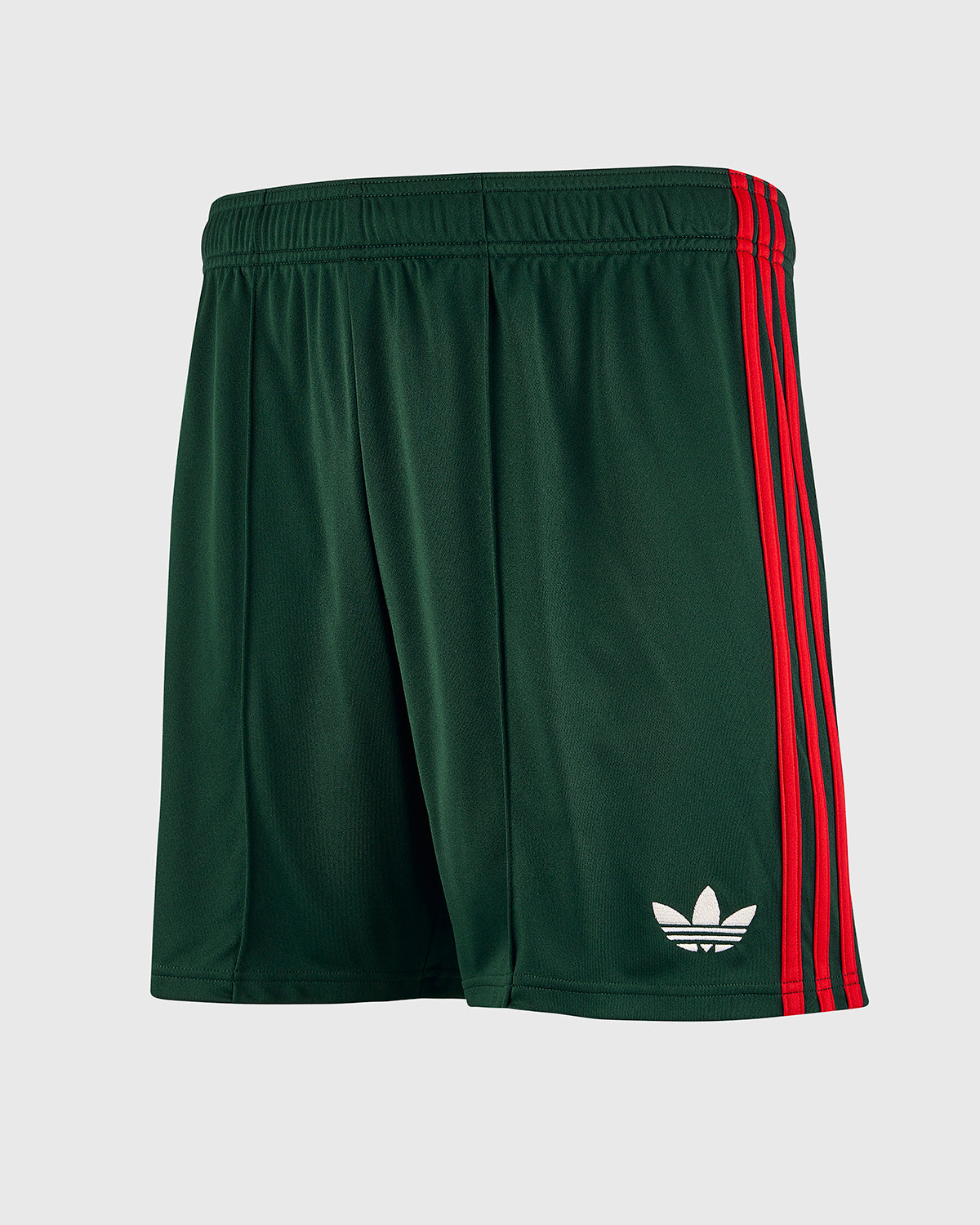 NFFC 26/27 Women's Away Shorts