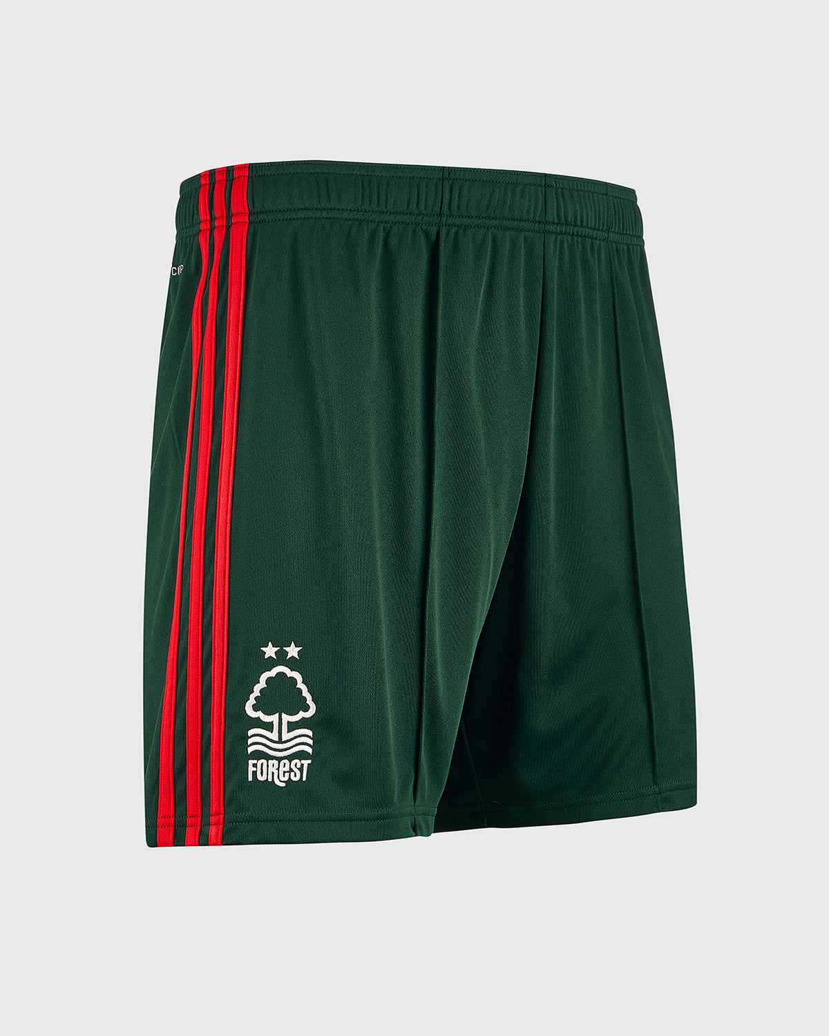 NFFC 26/27 Women's Away Shorts