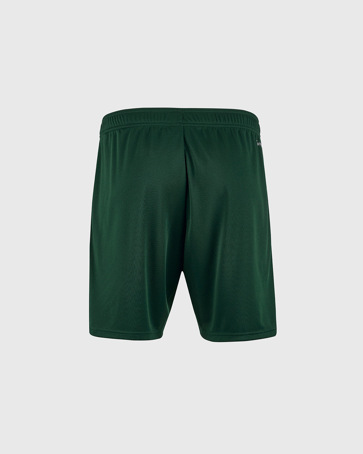 NFFC 26/27 Junior Away Shorts