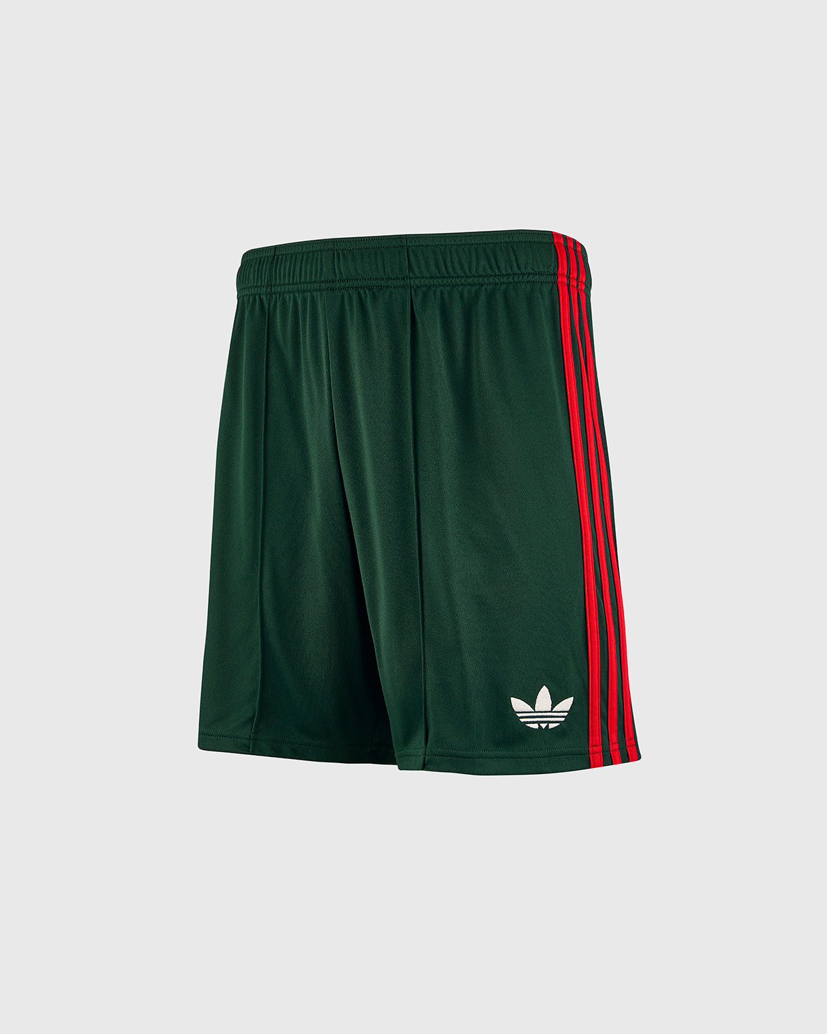 NFFC 26/27 Junior Away Shorts