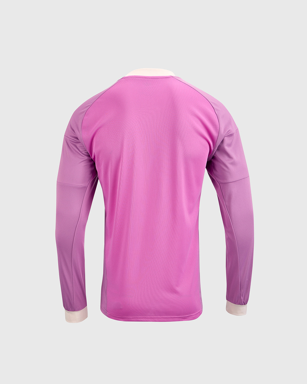 NFFC 26/27 Junior Pink Goalkeeper Shirt
