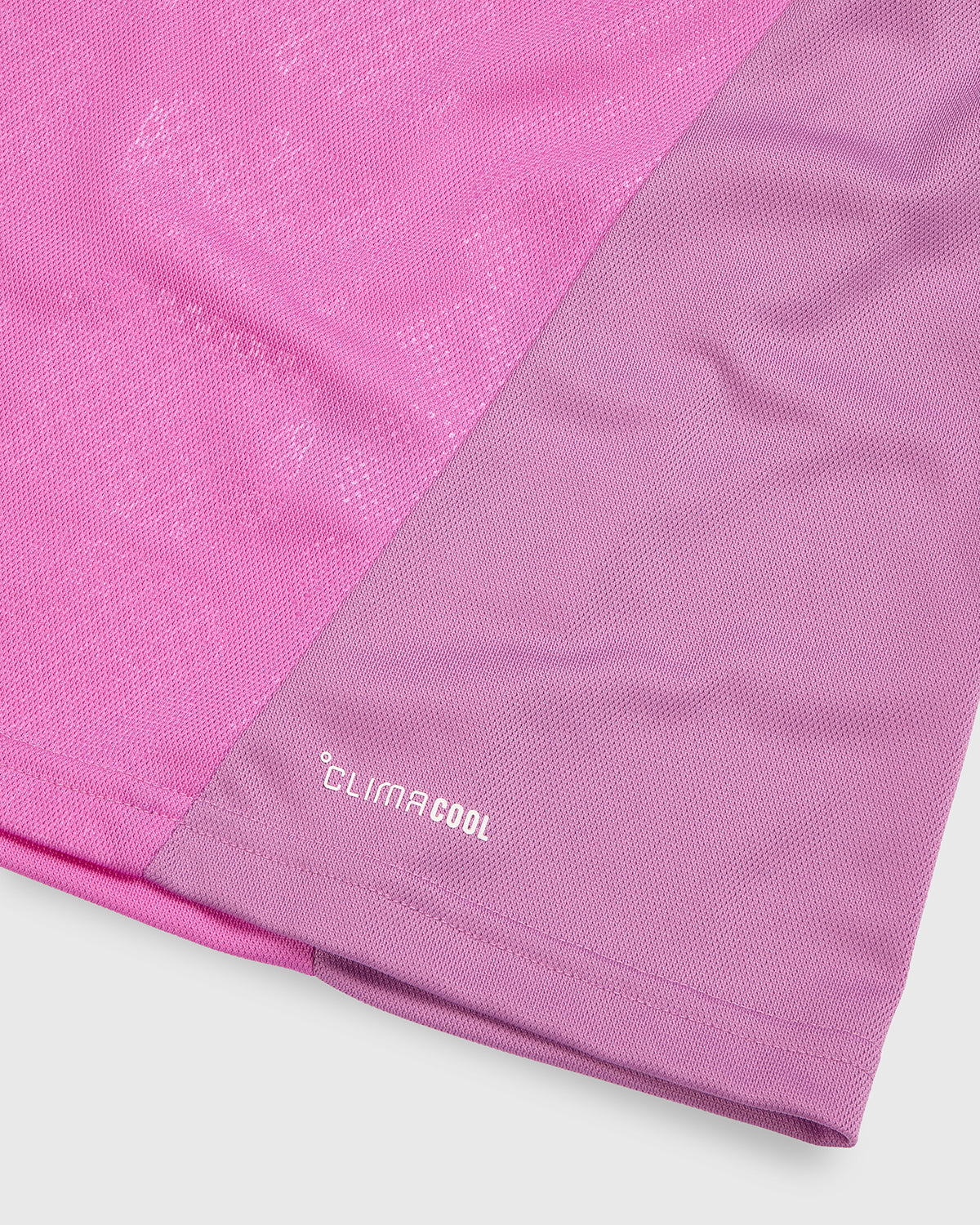 NFFC 26/27 Pink Long Sleeve Goalkeeper Shirt