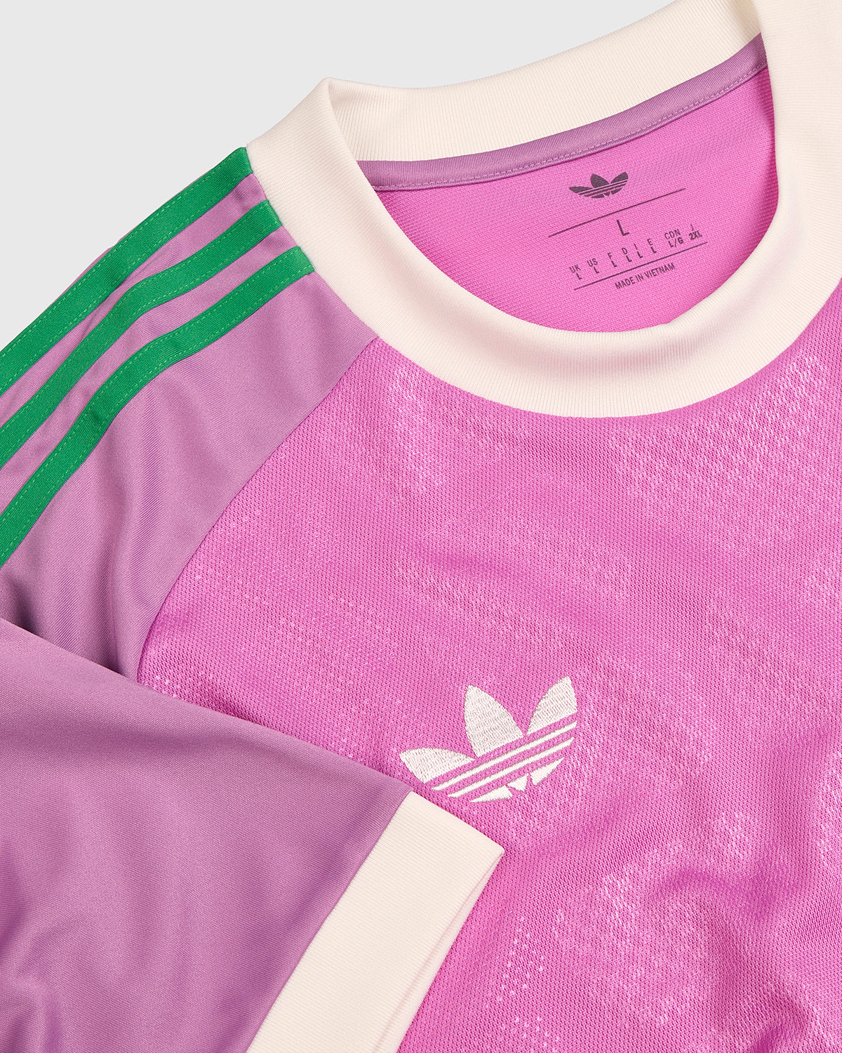 NFFC 26/27 Pink Short Sleeve Goalkeeper Shirt