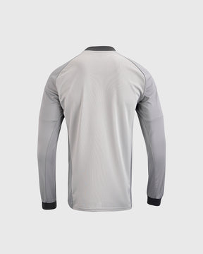 NFFC 26/27 Junior Grey Goalkeeper Shirt