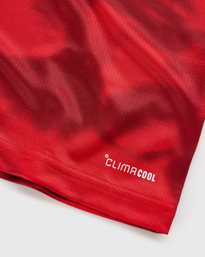 NFFC 26/27 Junior Home Shirt
