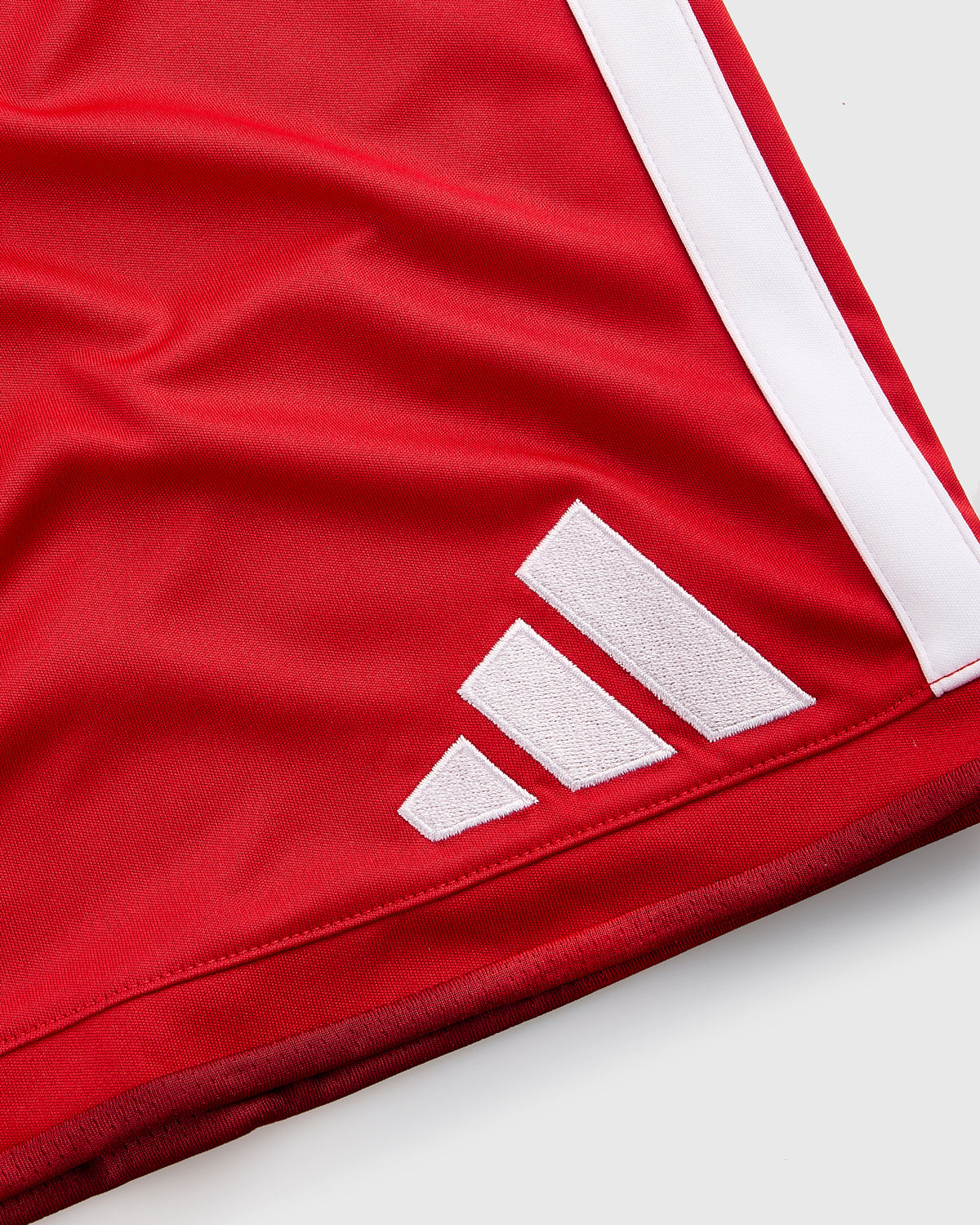 NFFC 26/27 Home Change Shorts