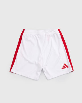 NFFC 26/27 Home Mini Kit