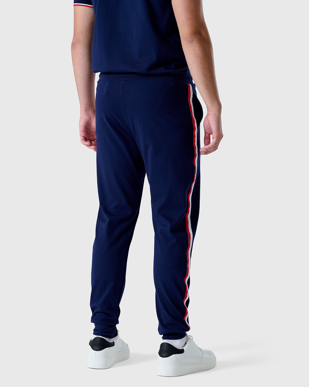 NFFC Tipped Lounge Pant