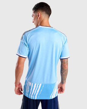 NFFC 26/27 Third Shirt