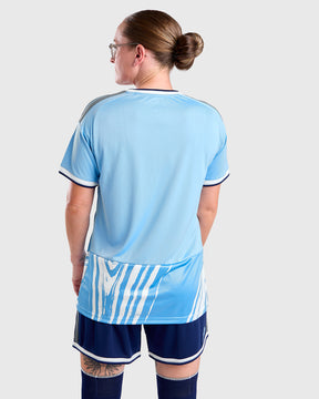 NFFC 26/27 Women's Third Shirt