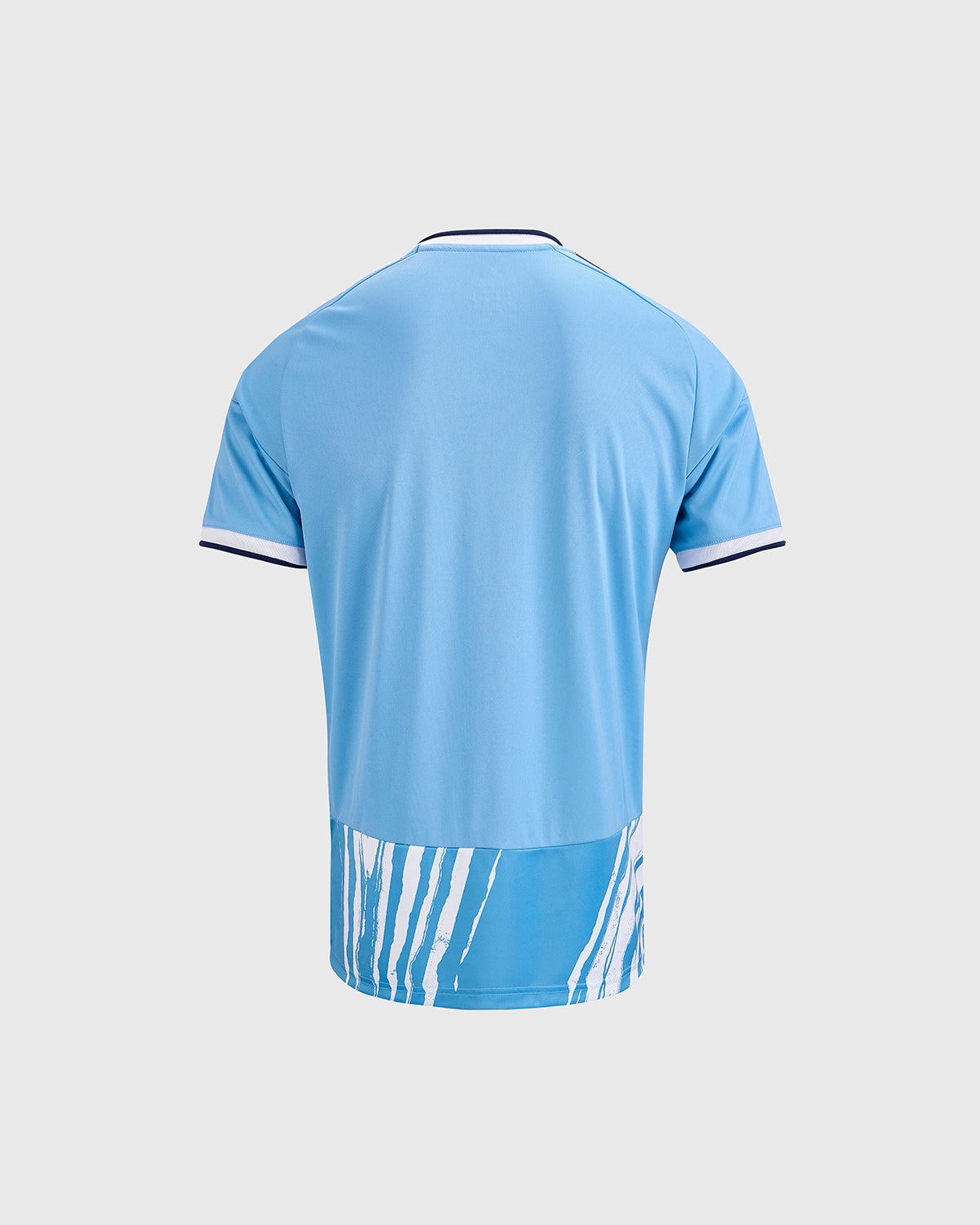 NFFC 26/27 Junior Third Shirt