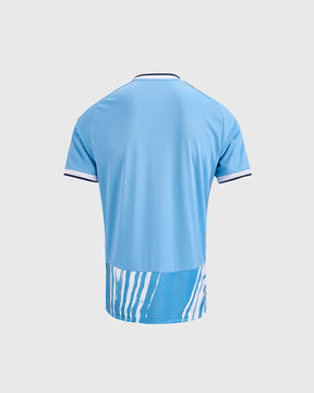 NFFC 26/27 Junior Third Shirt