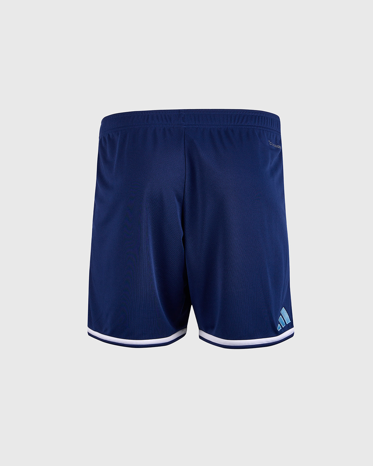 NFFC 26/27 Junior Third Shorts