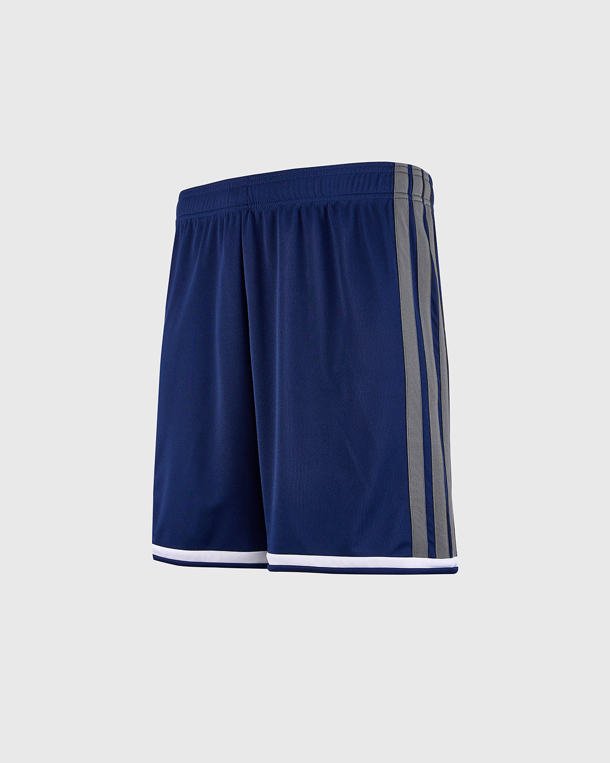 NFFC 26/27 Junior Third Shorts
