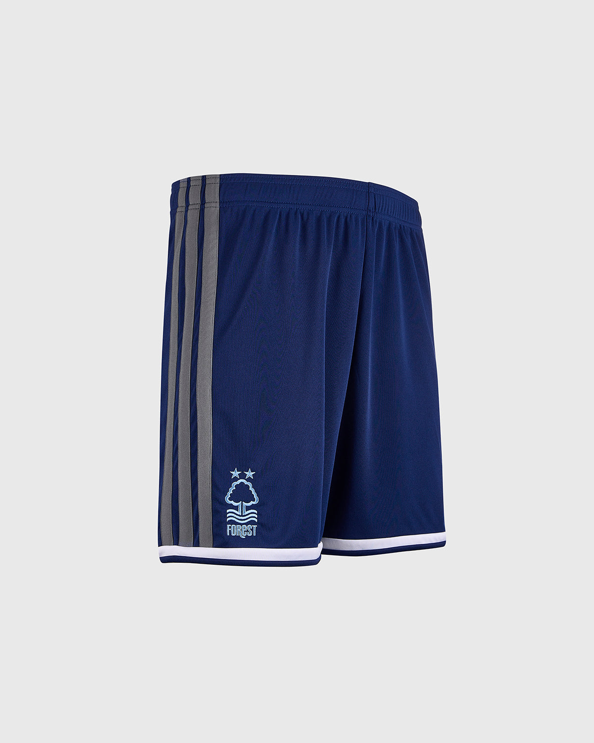 NFFC 26/27 Junior Third Shorts