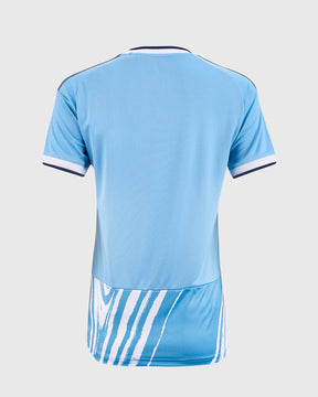 NFFC 26/27 Women's Third Shirt