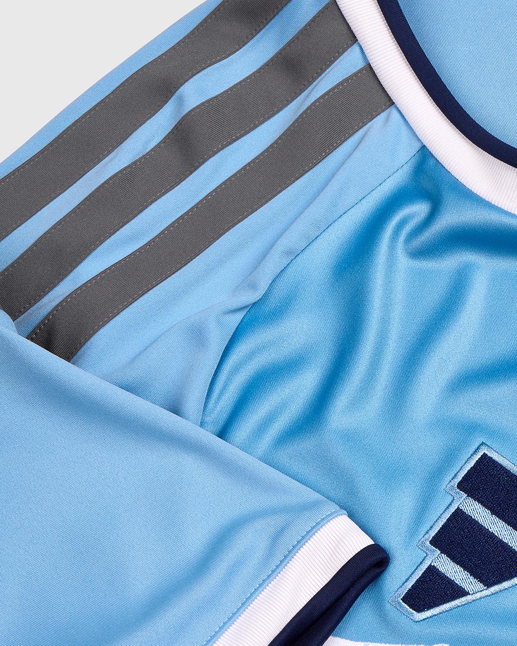 NFFC 26/27 Women's Third Shirt