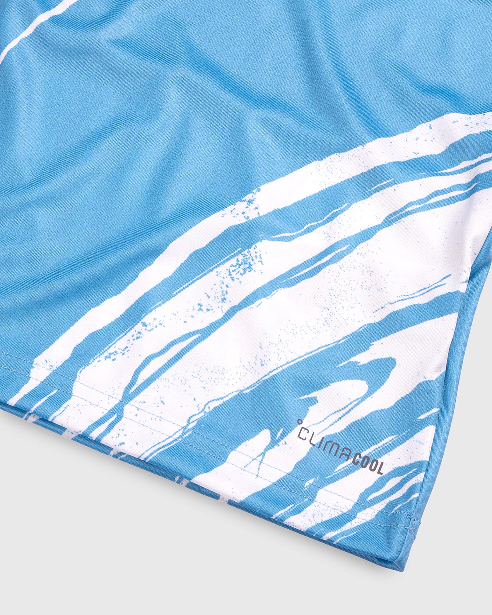 NFFC 26/27 Women's Third Shirt