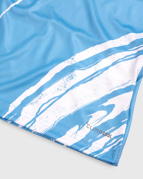NFFC 26/27 Women's Third Shirt