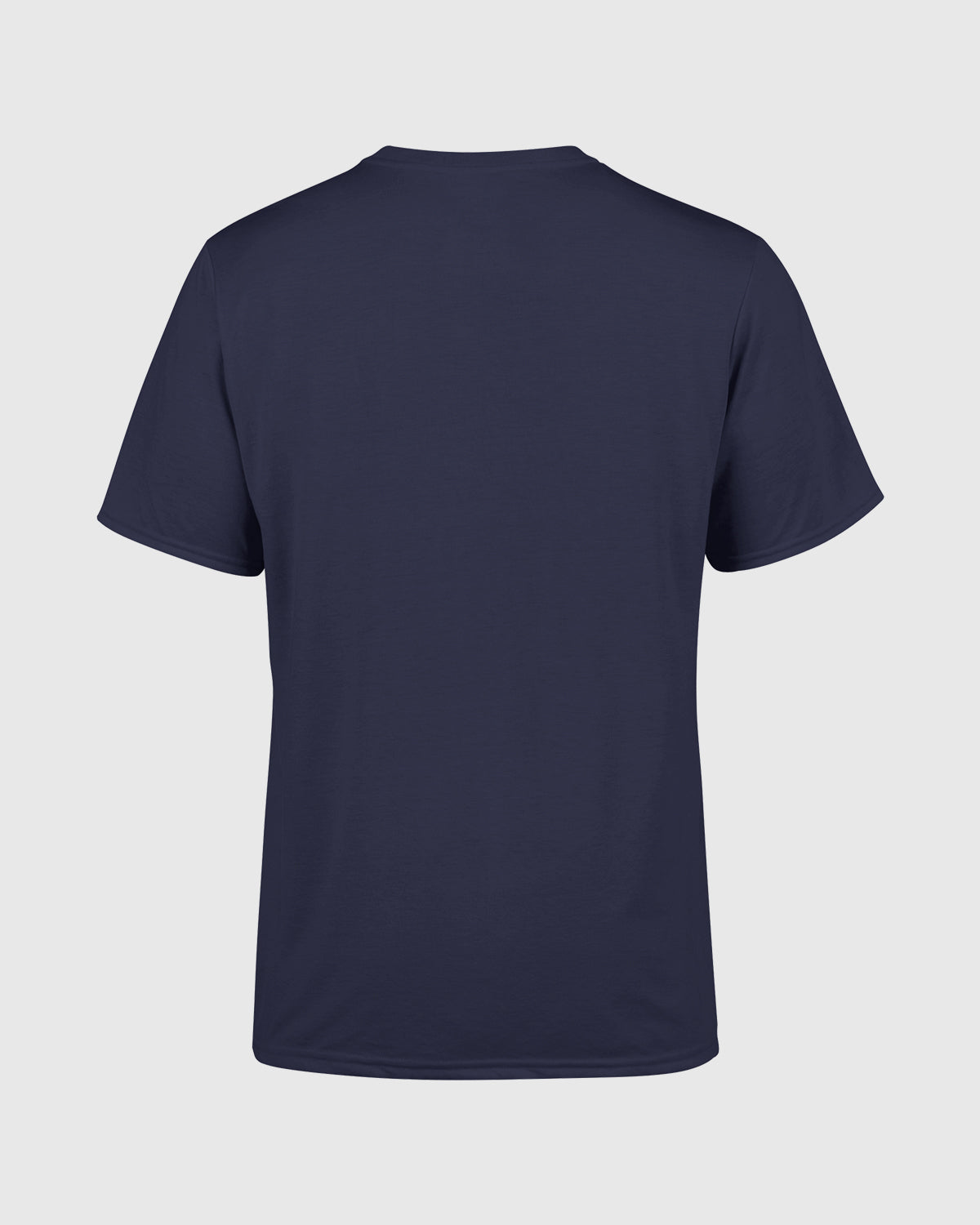 NFFC UEL 25/26 European Glory Navy T-Shirt