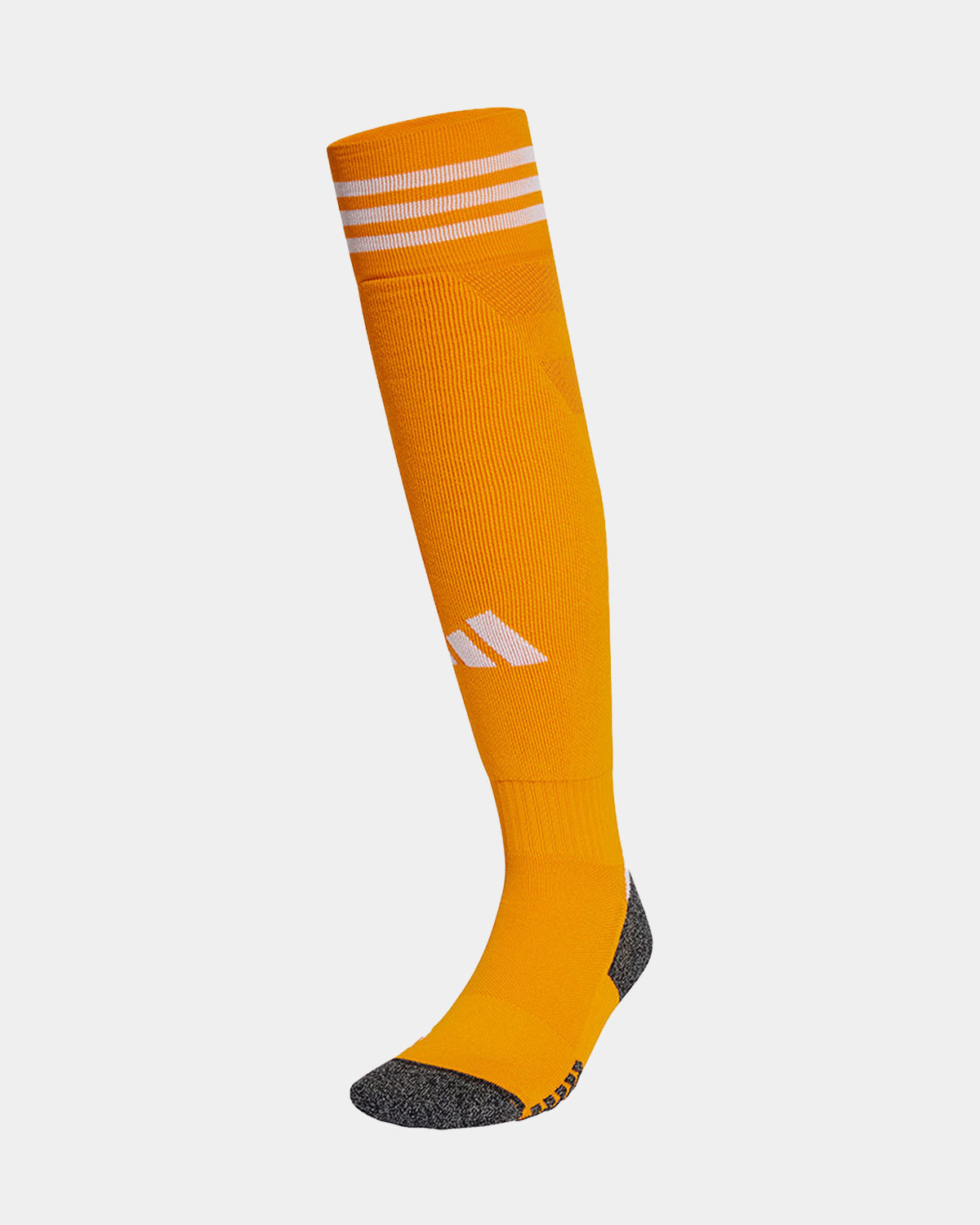 NFFC Orange Goalkeeper Socks 25/26
