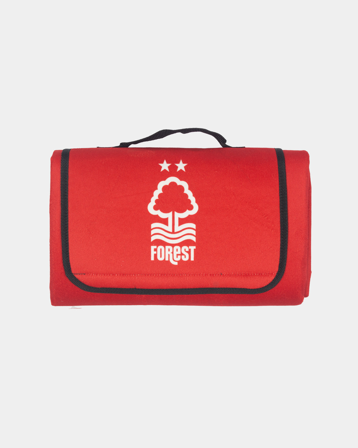 NFFC Picnic Blanket