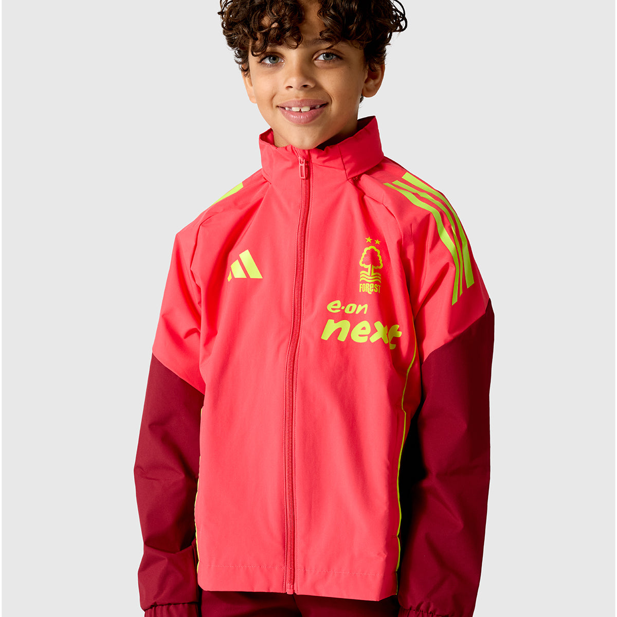 PlayerAWJacket_0001_25-07-