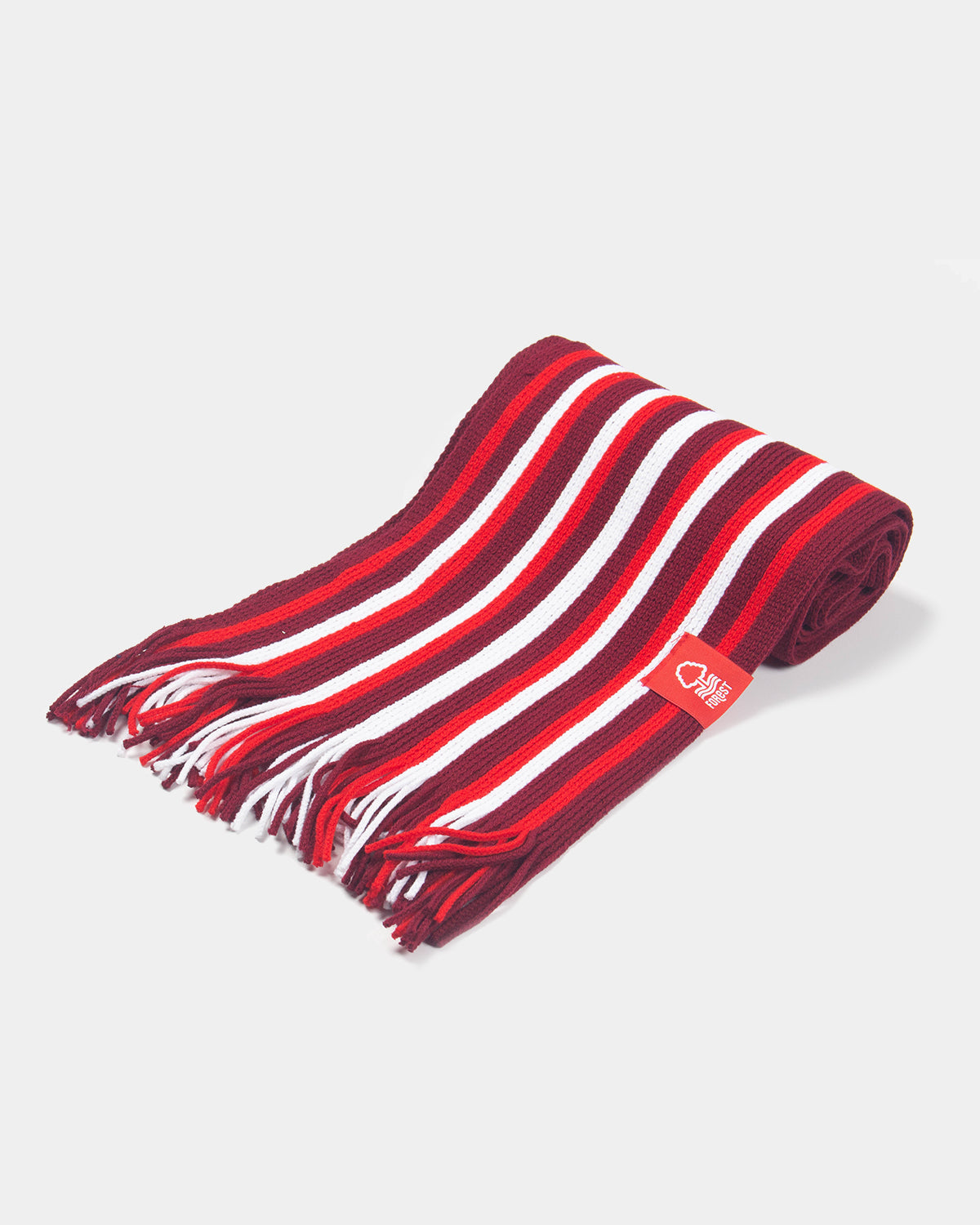 NFFC Premium Scarf