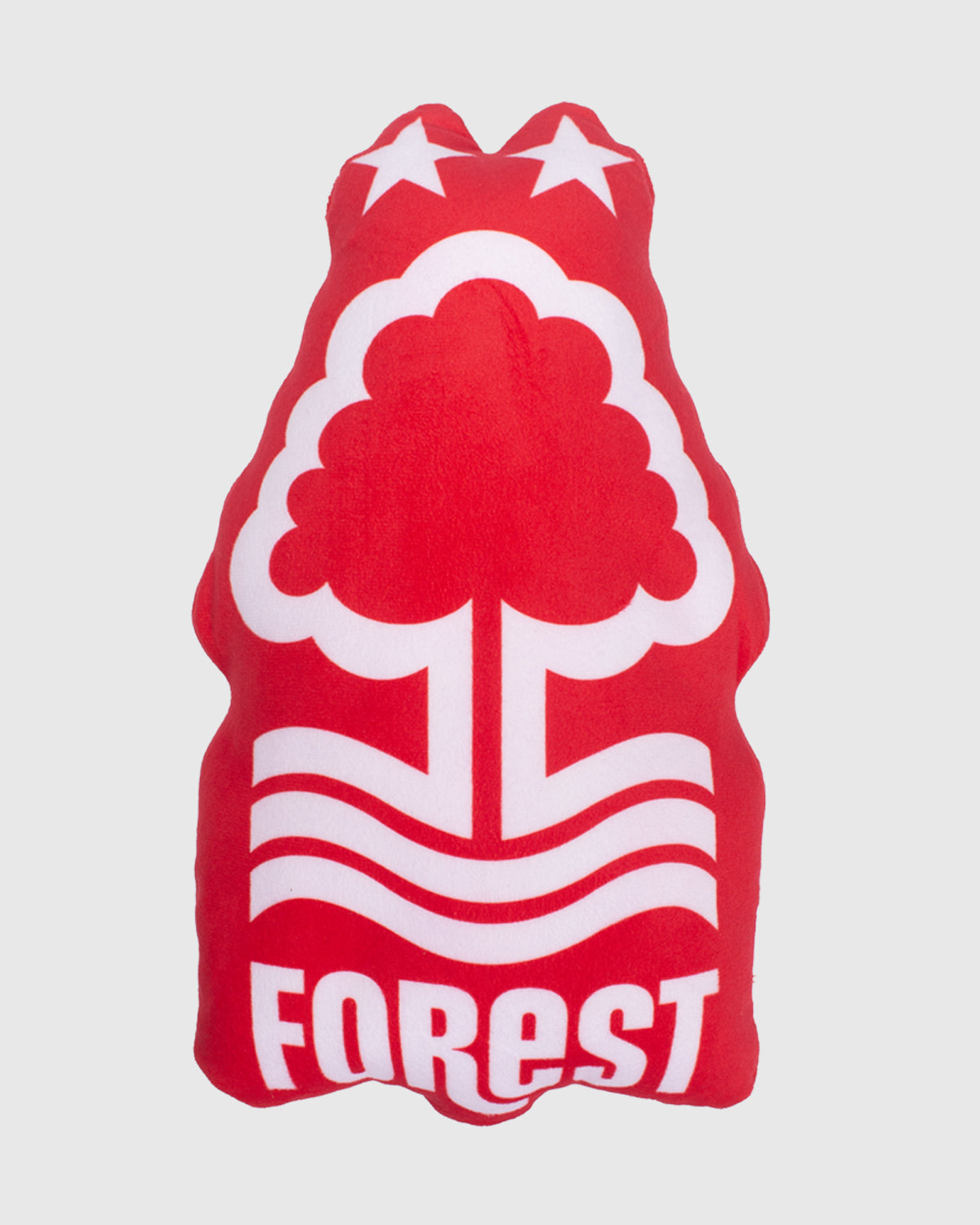 NFFC Reversible Travel Pillow