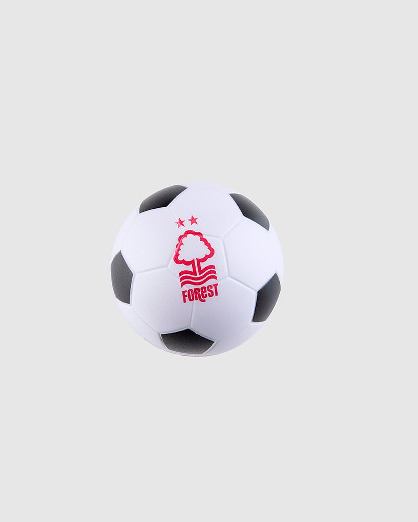 NFFC Football Stress Ball