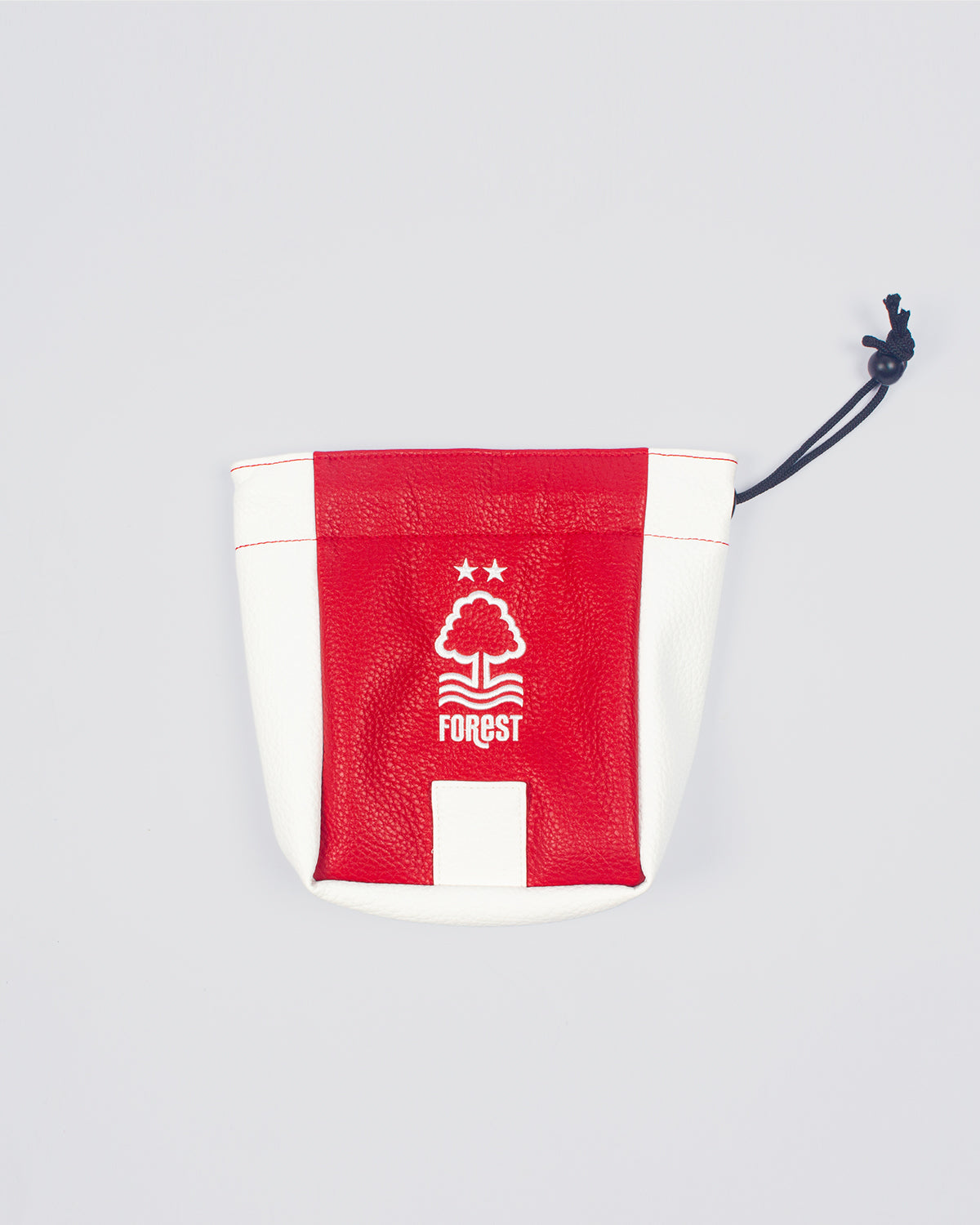 NFFC TaylorMade Tote Bag