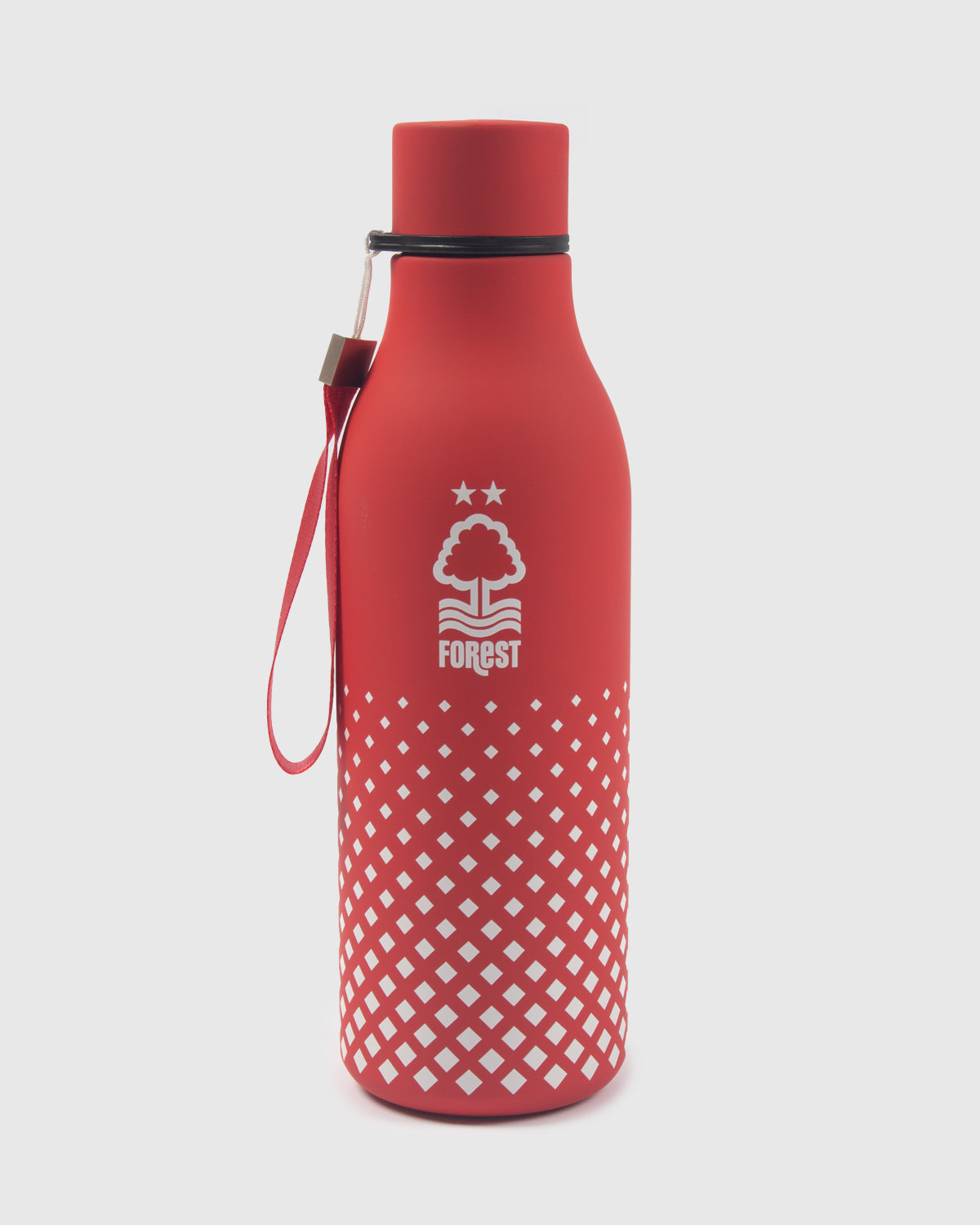NFFC Tactical Bottle