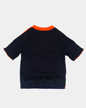 NFFC Infant Third Mini Kit 25/26