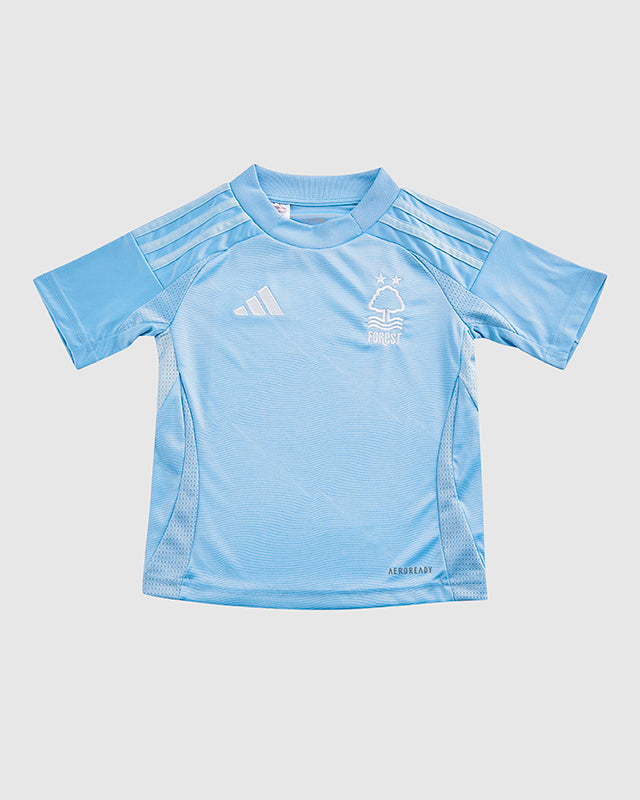 NFFC Infant Third Mini Kit 24/25