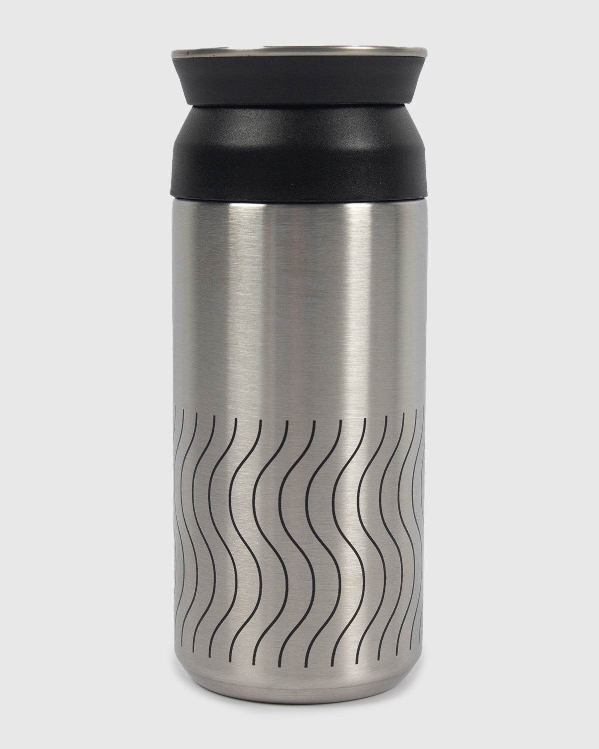 NFFC Travel Tumbler