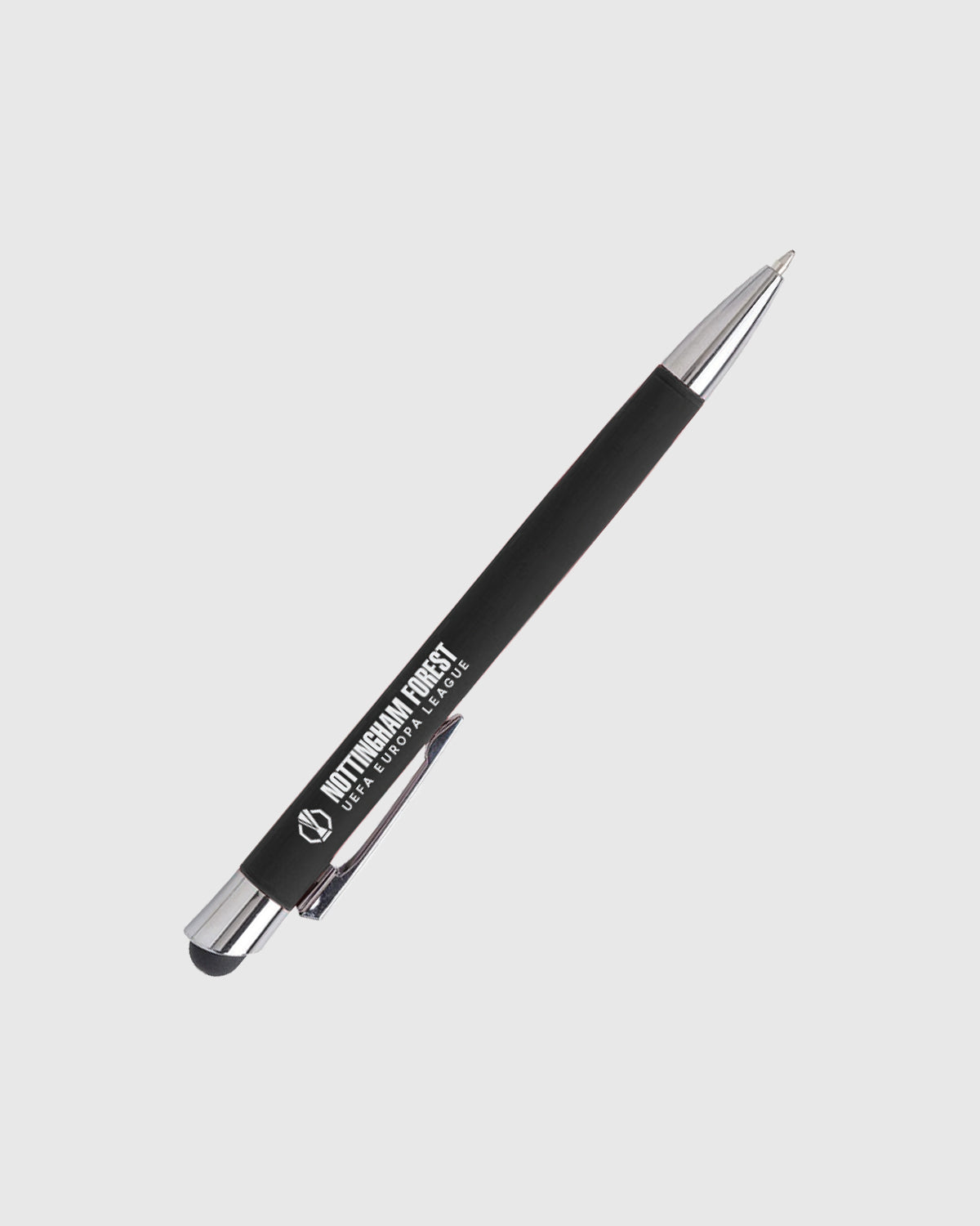 NFFC UEL 25/26 Ball Pen