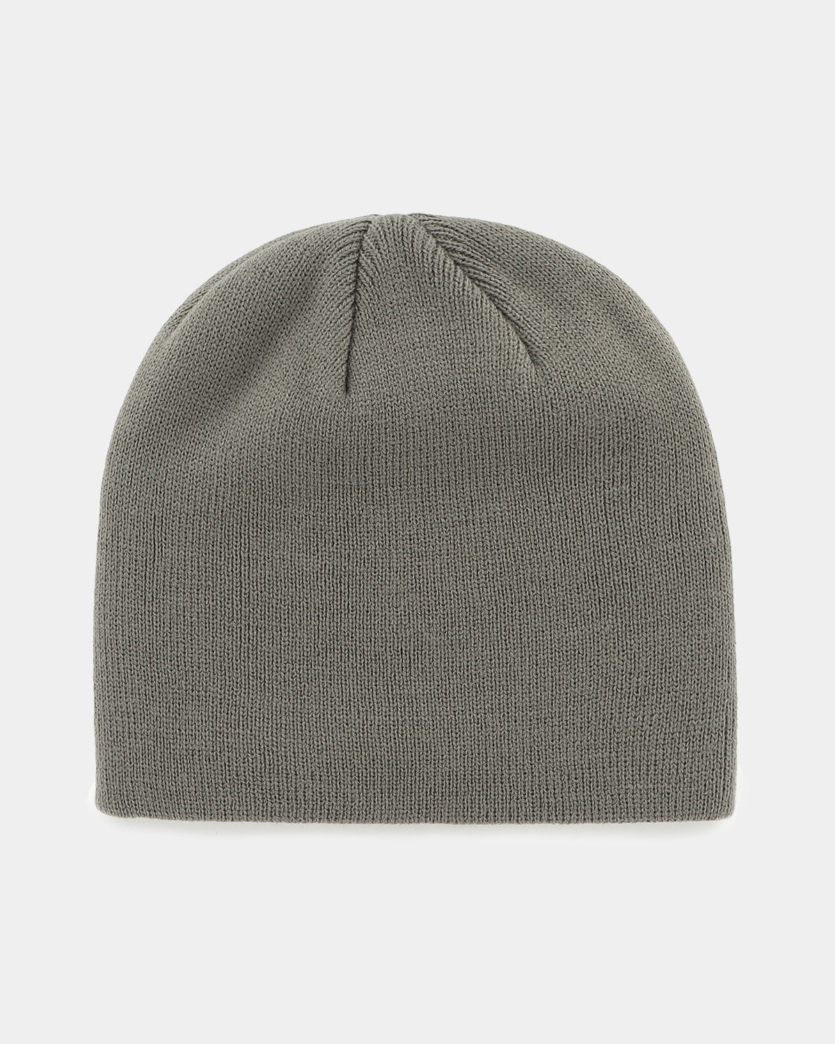 NFFC Grey '47 Beanie