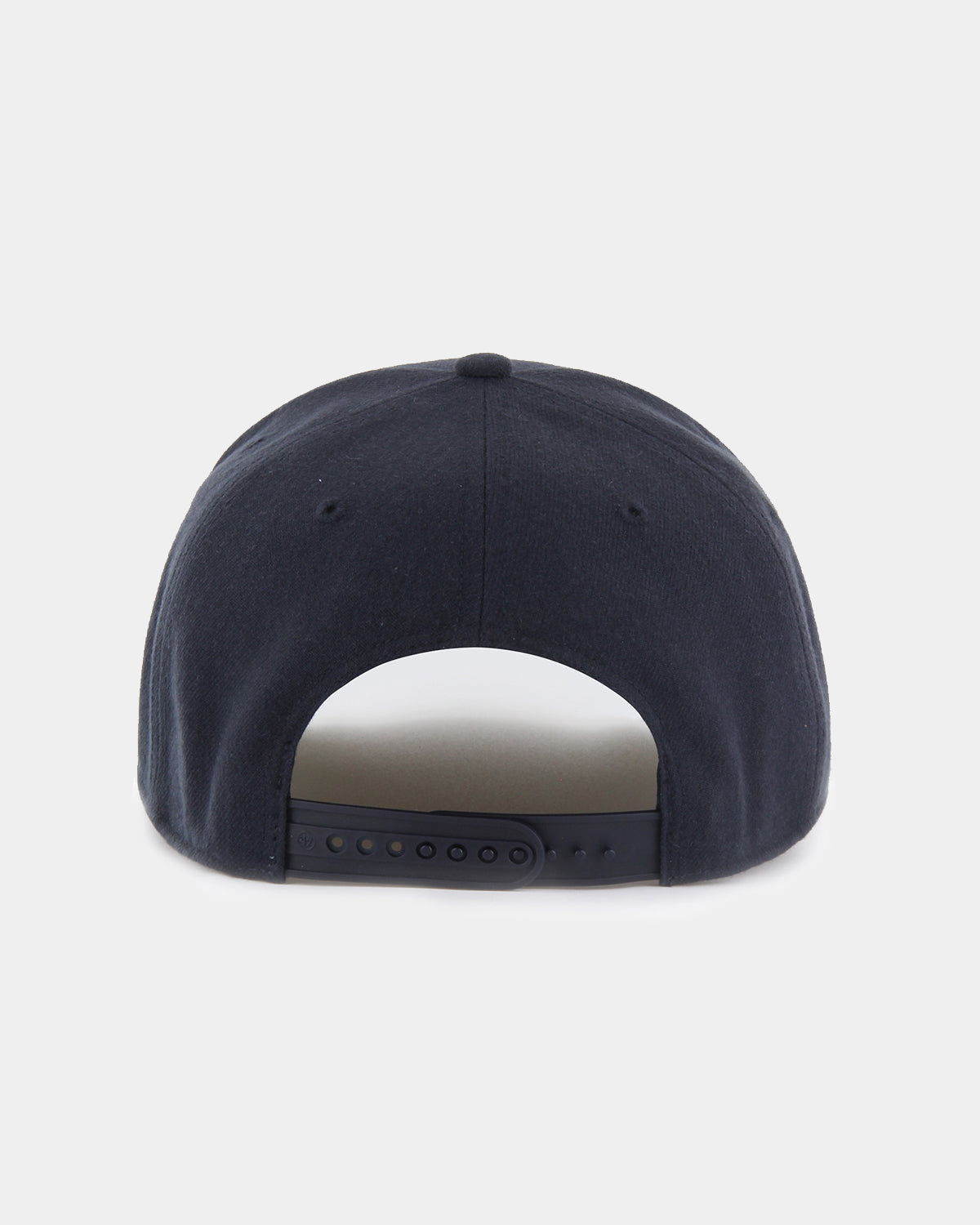 NFFC Navy Tonal Cold Zone '47 MVP DP Cap