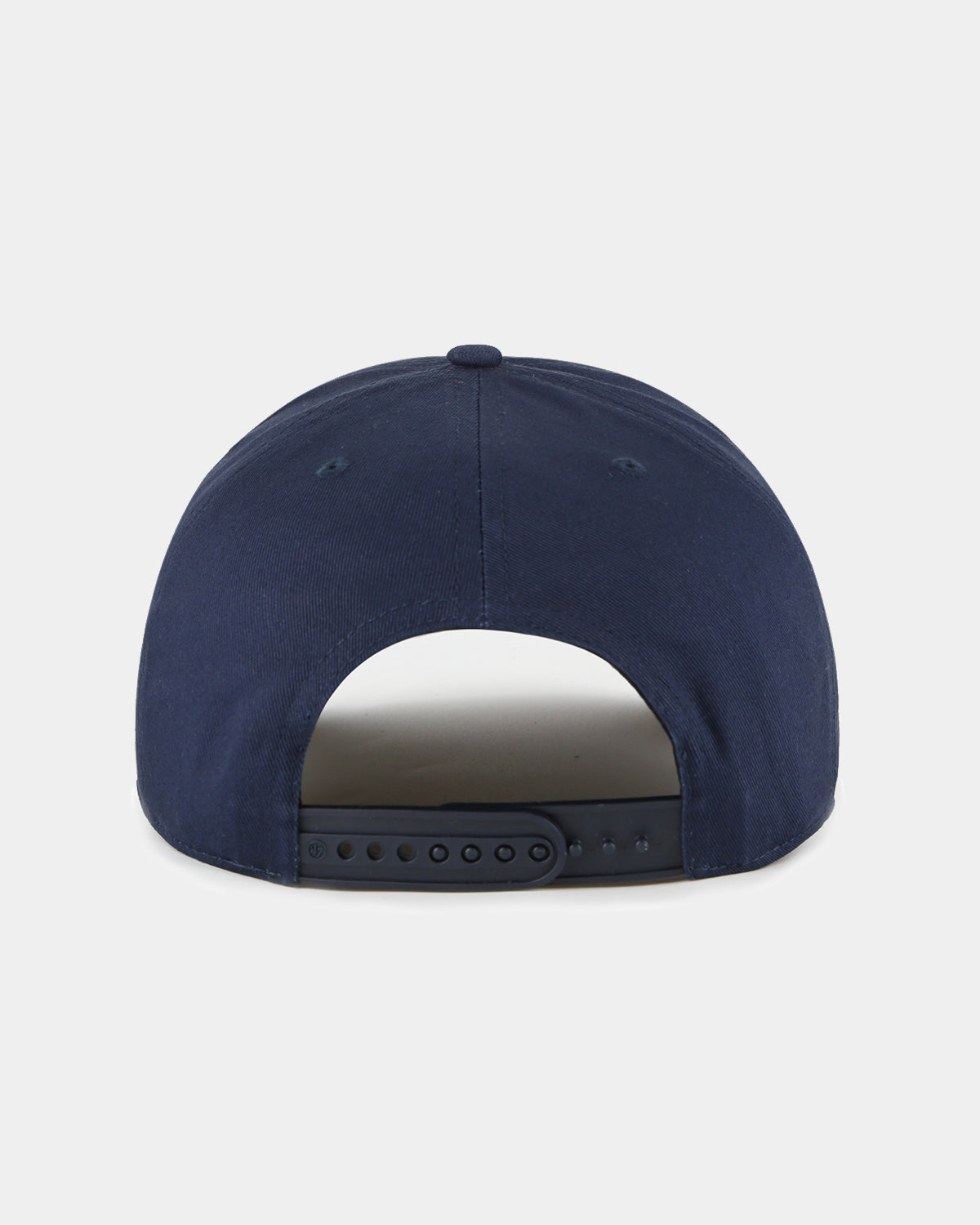 NFFC Navy Tonal '47 Hitch Cap