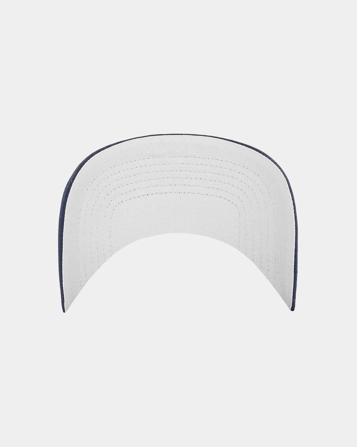 NFFC Navy Tonal '47 Hitch Cap