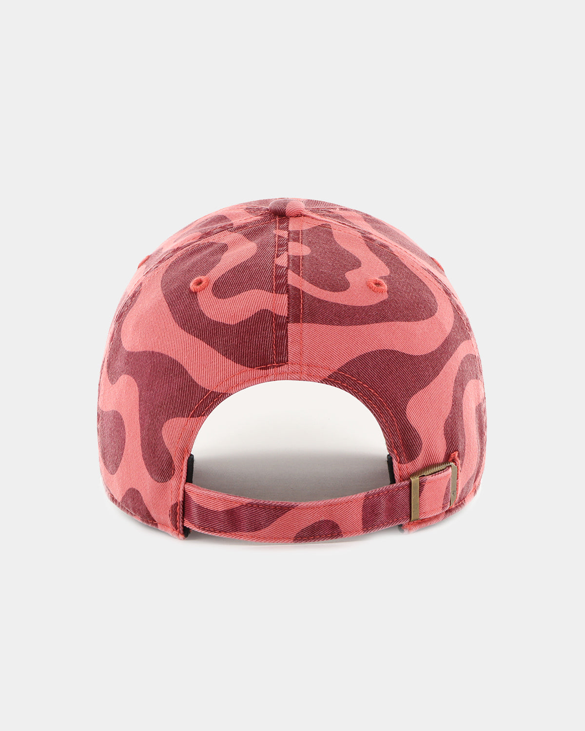 NFFC Freeform '47 Clean Up Cap