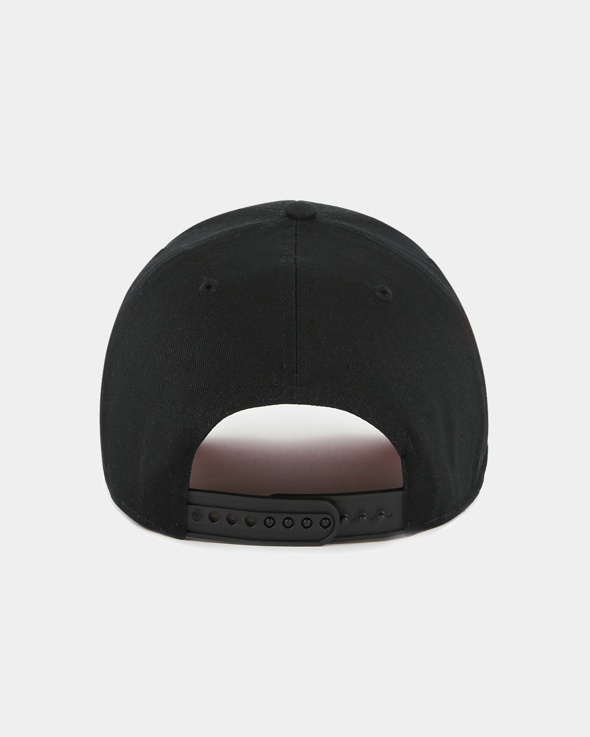 NFFC Freeform '47 MVP Snap Cap