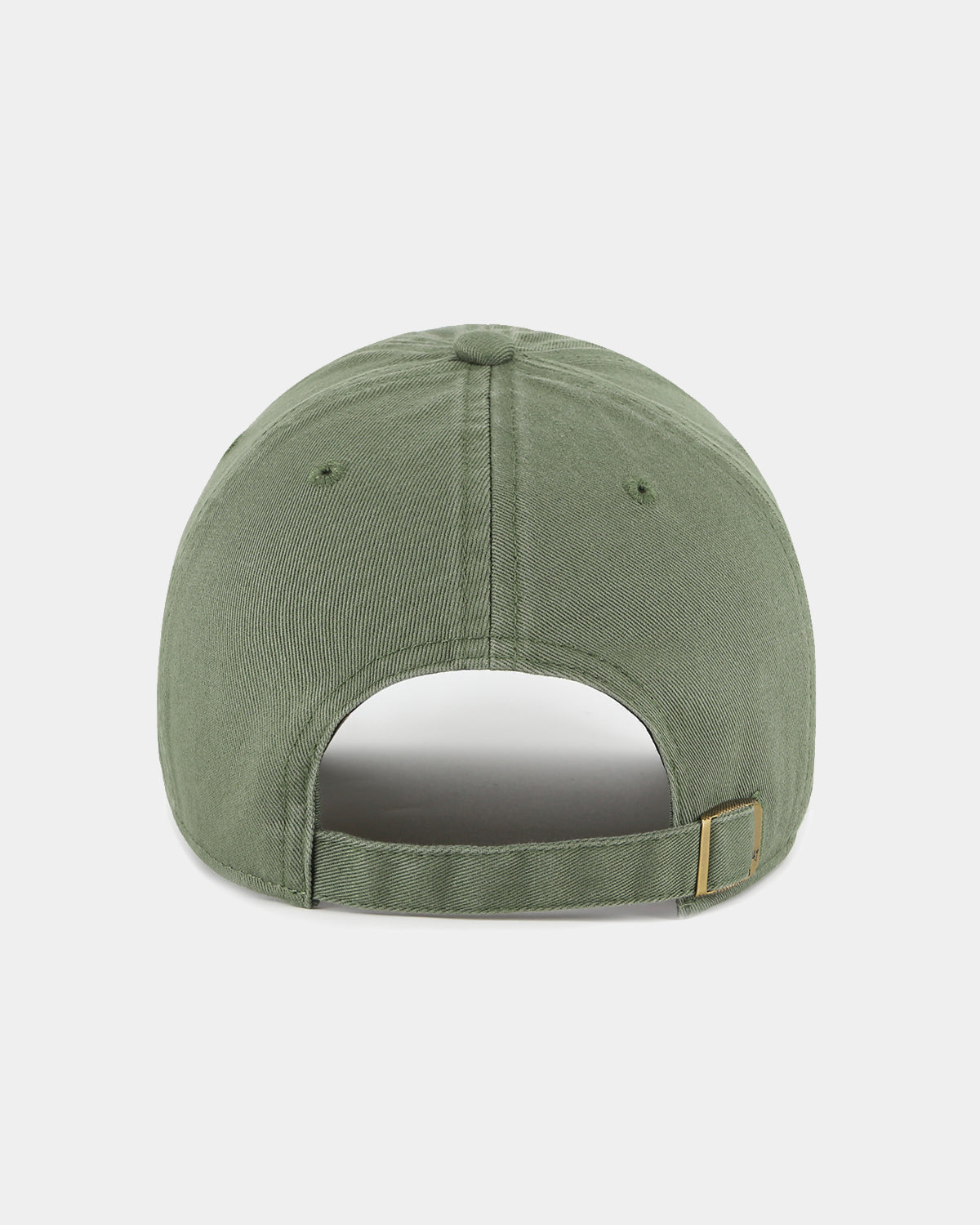 NFFC Moss ’47 Clean Up Cap