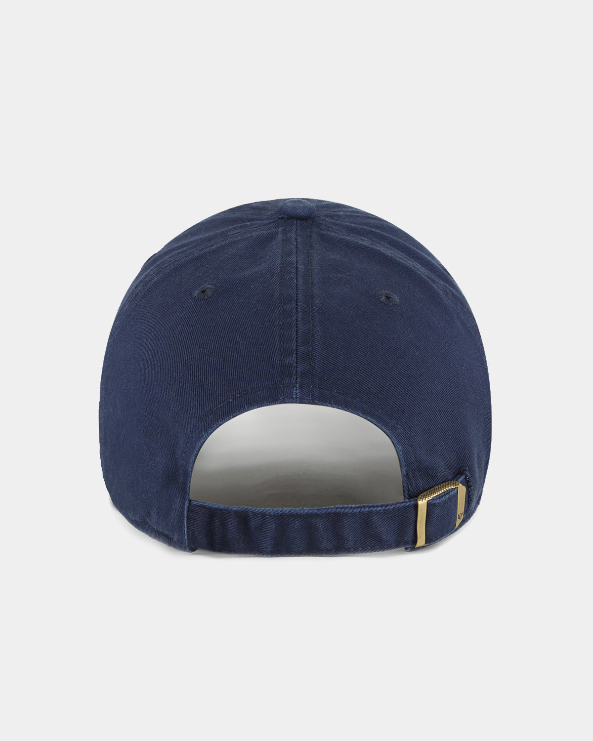 NFFC Navy ’47 Clean Up Cap