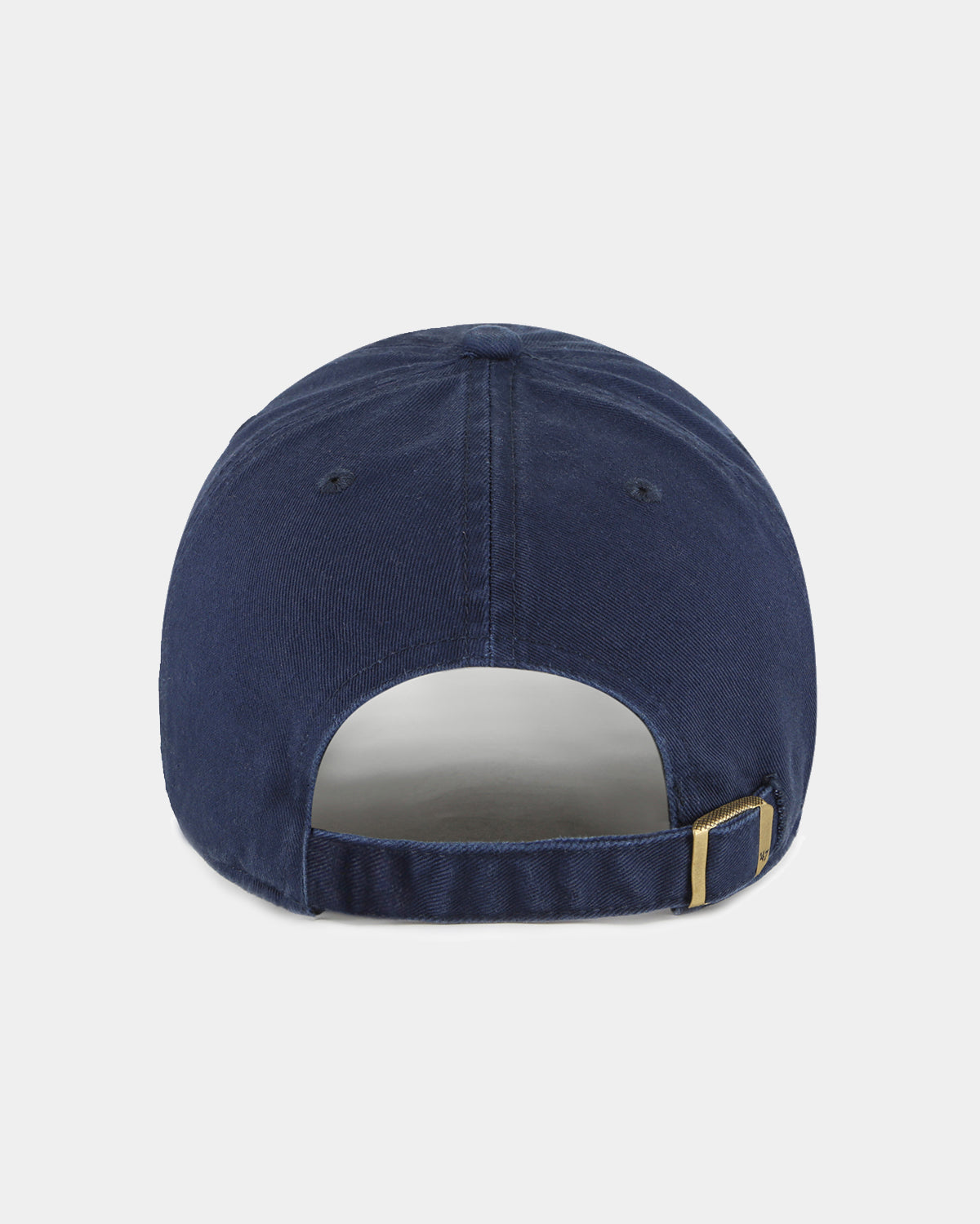 NFFC Navy Tonal ’47 Clean Up Cap