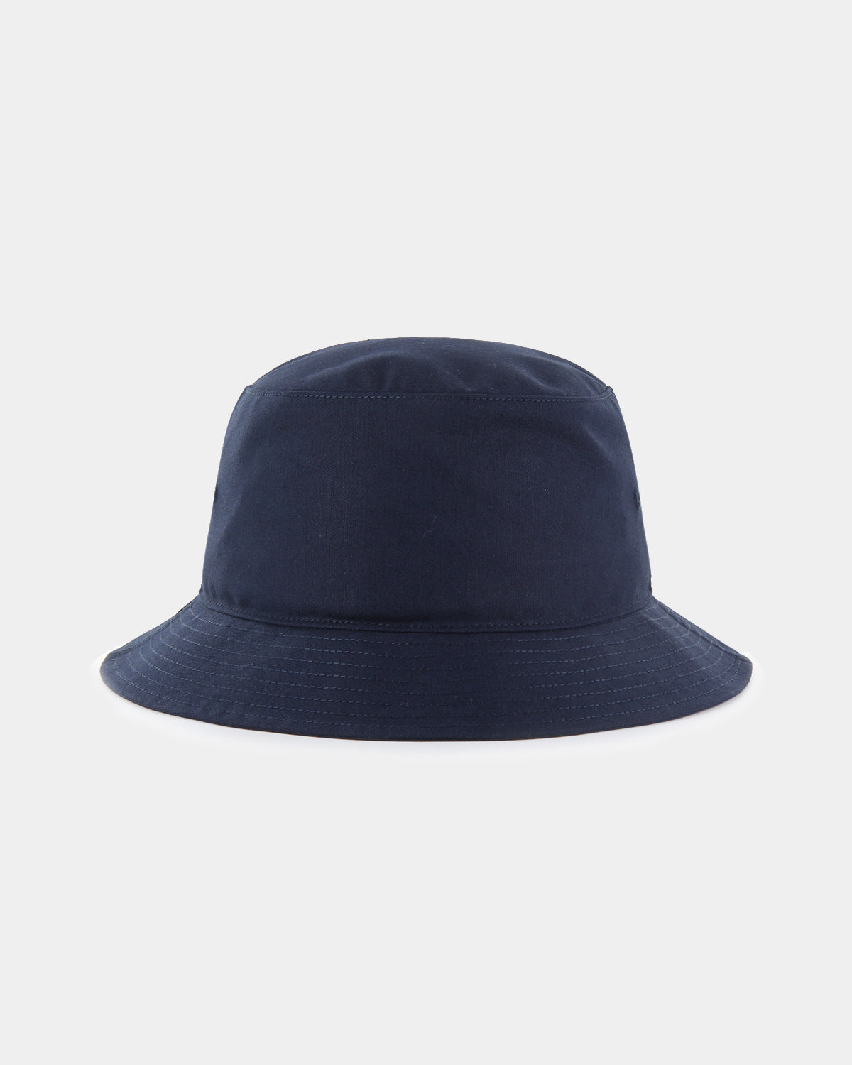 NFFC Navy Rocky Nook '47 Bucket Hat