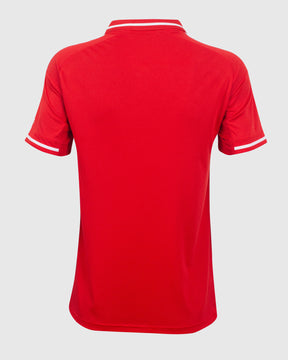 NFFC Women's Home Shirt 25/26
