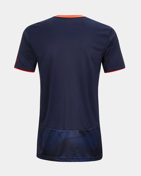 NFFC Women's Third Shirt 25/26