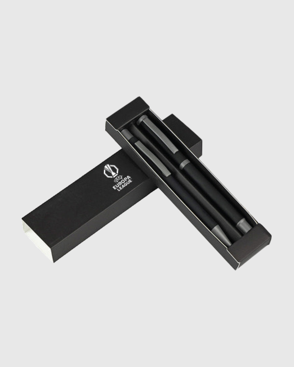 NFFC UEL 25/26 Writing Set
