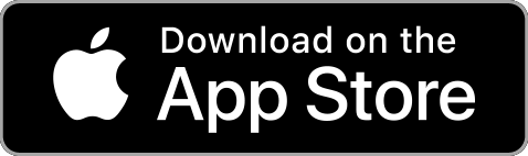 Download on the App Store